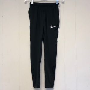 Nike Kids Dri-Fit Pants Size XS